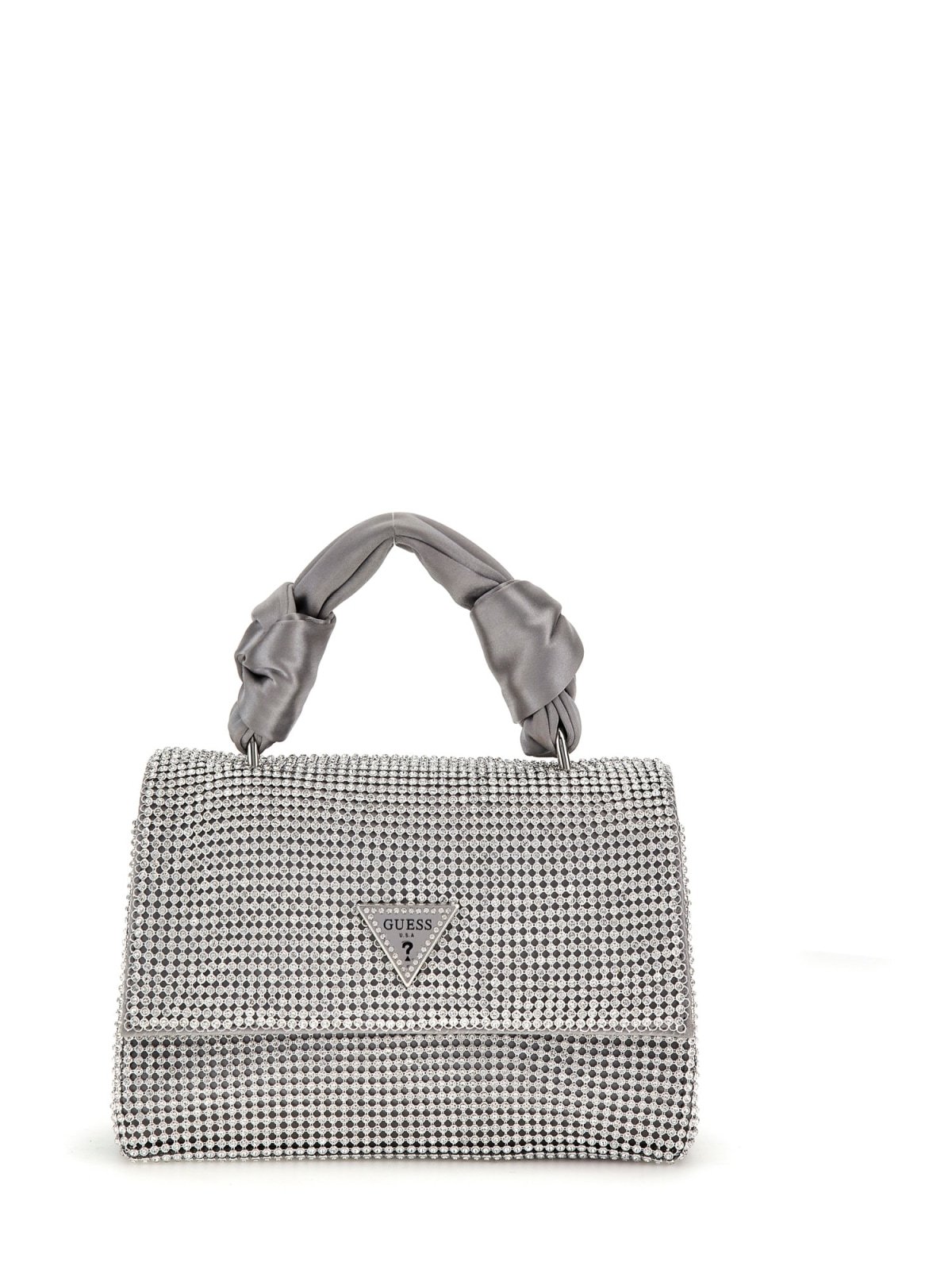 Сумка G BAGS MALA, SIL, ST, фото №1