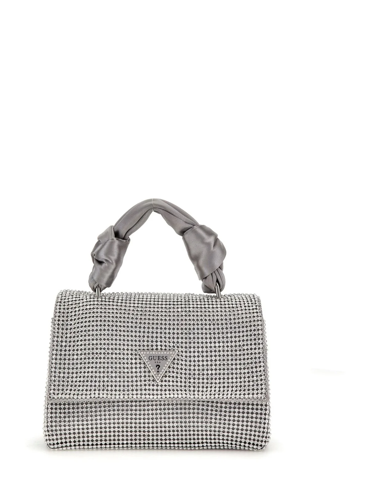 Сумка G BAGS MALA, SIL, ST, фото №1