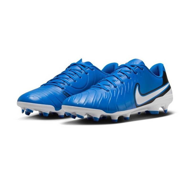 Бутси Nike LEGEND 10 CLUB FG/MG 45.5, фото №1