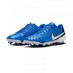 Бутси Nike LEGEND 10 CLUB FG/MG 47 - Фото 1