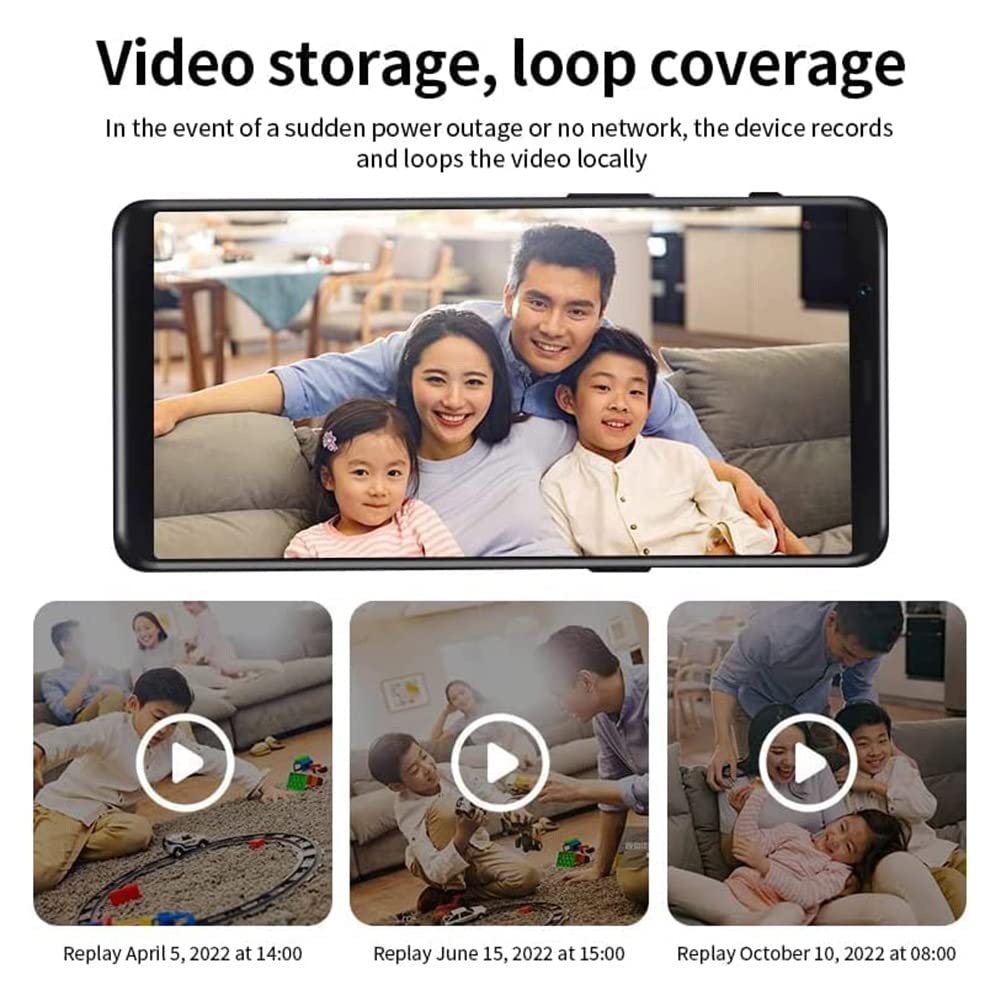 Екшн-камера Dawafit 1080P WiFi, фото №6 Екшн-камера Dawafit 1080P WiFi, фото №6