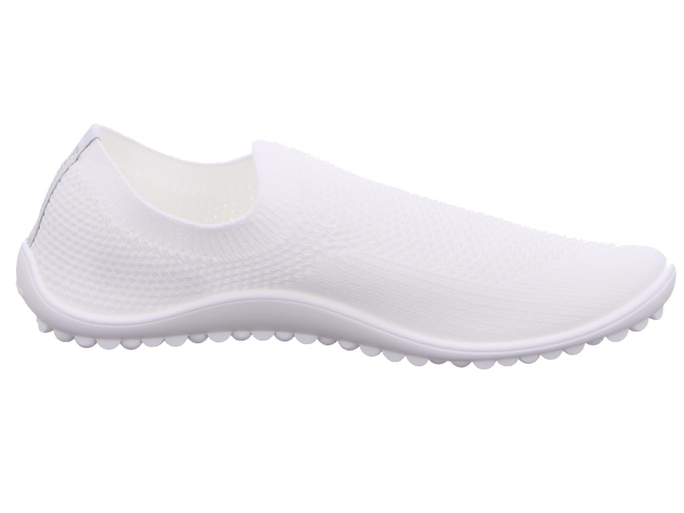 Кросівки leguano Scio 10052075 Scio Зелений Зелений (Зелений), 39, фото №4