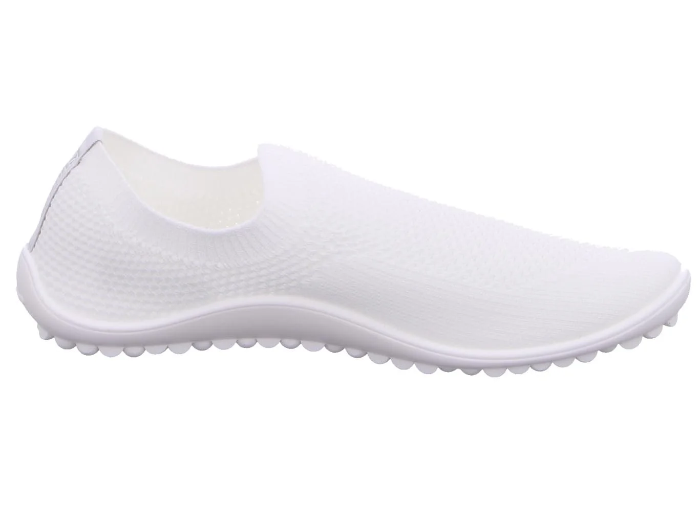 Кросівки leguano Scio 10052075 Scio Зелений Зелений (Зелений), 39, фото №4 Кросівки leguano Scio 10052075 Scio Зелений Зелений (Зелений), 39, фото №4