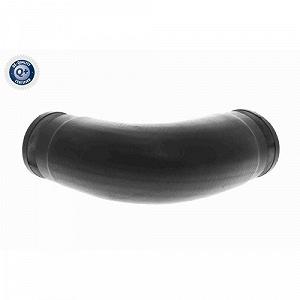 Шланг інтеркулера VAICO V10-2887 Q+ для AUDI SEAT SKODA VW synthetic.ua - Фото 1