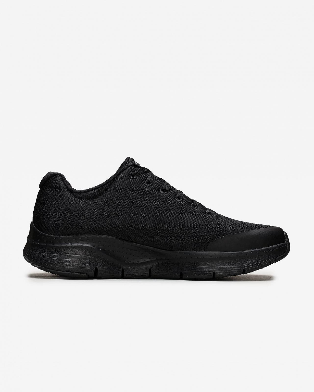 Кроссовки Skechers Arch Fit мужские, фото №2