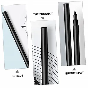 Карандаш для глаз MERRYHAPY 12St Farbiger Eyeliner цена на synthetic.ua - Фото 1 Карандаш для глаз MERRYHAPY 12St Farbiger Eyeliner synthetic.ua - Фото 1