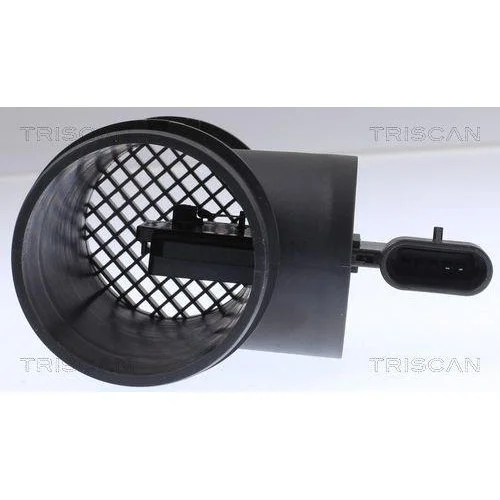 Витратомір повітря TRISCAN 8812 24035 для OPEL VAUXHALL CHEVROLET, фото №2