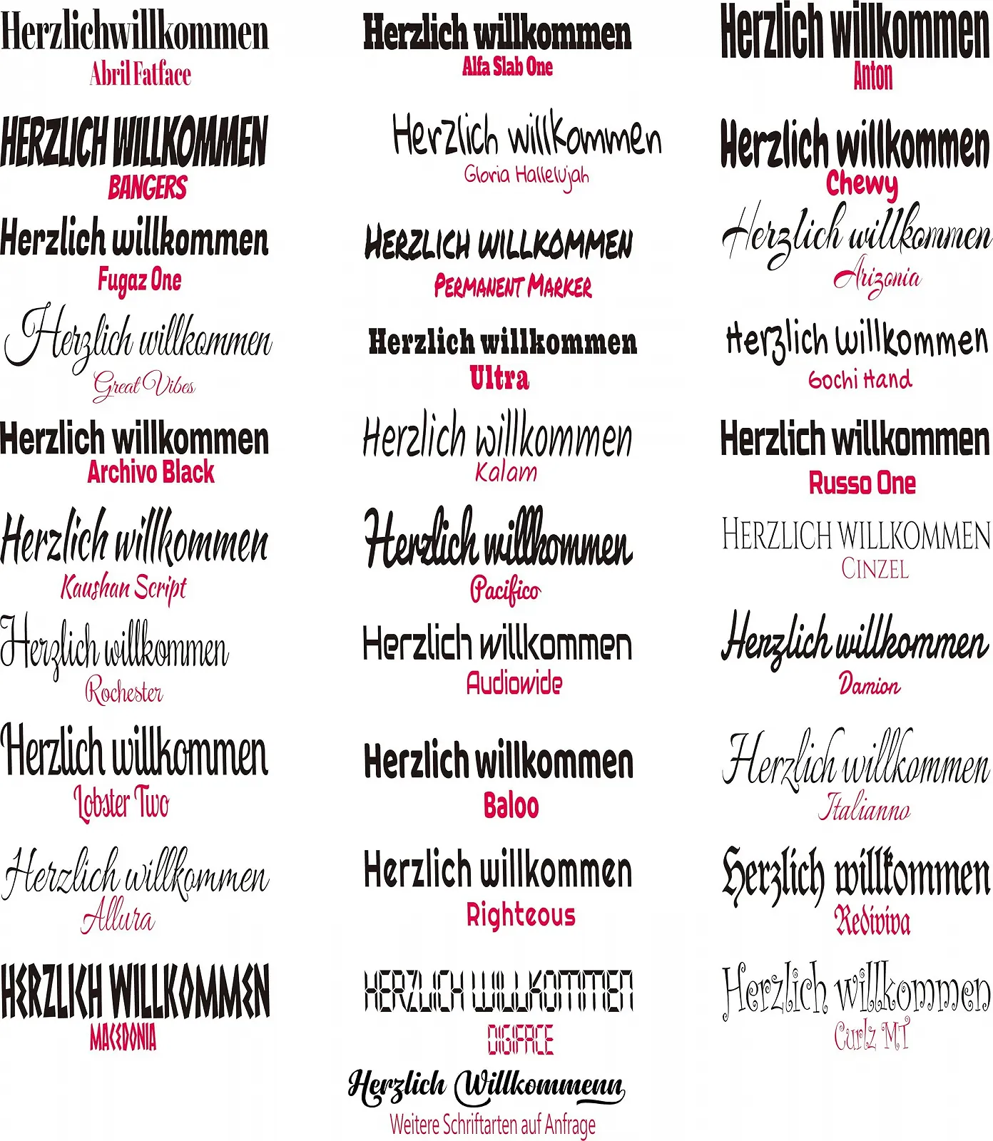 Настінна наклейка WT01 від 10 см 25 кольорів на вибір, фото №4