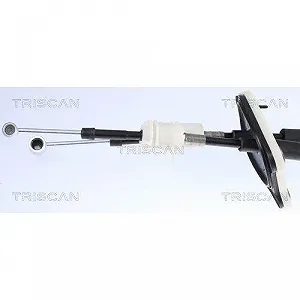 Трос перемикання передач TRISCAN 8140 15731 для FIAT synthetic.ua - Фото 1