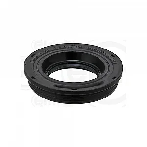 Прокладка клапанної кришки ELRING 722.080 для AUDI CITROËN FORD MAZDA PEUGEOT - Фото 1