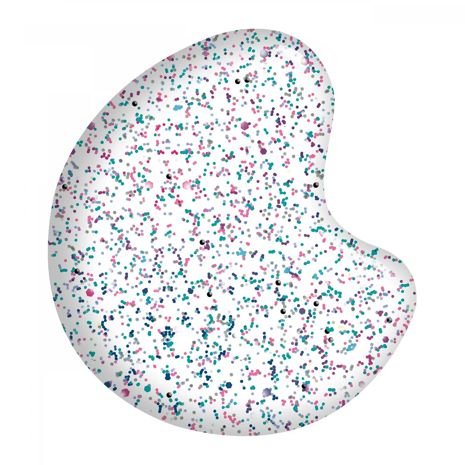 Гель-лак Sally Hansen Miracle Gel Travel Seekers Collection Girls Flip 15 мл, фото №2 Гель-лак Sally Hansen Miracle Gel Travel Seekers Collection Girls Flip 15 мл, фото №2