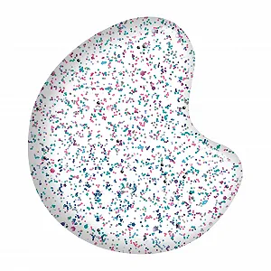 Гель-лак Sally Hansen Miracle Gel Travel Seekers Collection Girls Flip 15 мл цена на synthetic.ua - Фото 1 Гель-лак Sally Hansen Miracle Gel Travel Seekers Collection Girls Flip 15 мл synthetic.ua - Фото 1