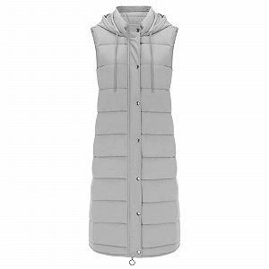 Длинное зимнее пальто цена на synthetic.ua - Фото 1 Длинное зимнее пальто synthetic.ua - Фото 1