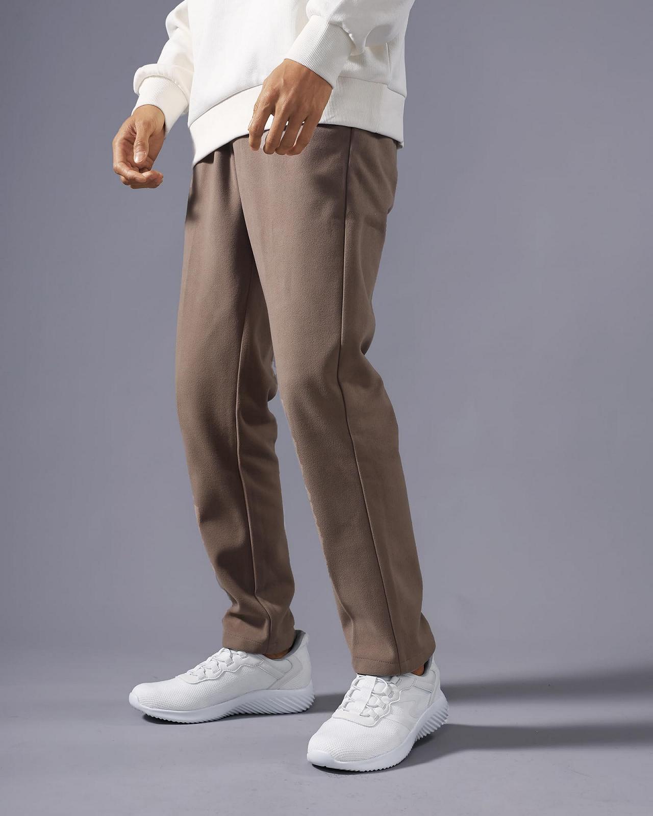 Чоловічі кросівки ANALEAF Легкі дихаючі, фото №9 Чоловічі кросівки ANALEAF Легкі дихаючі, фото №9