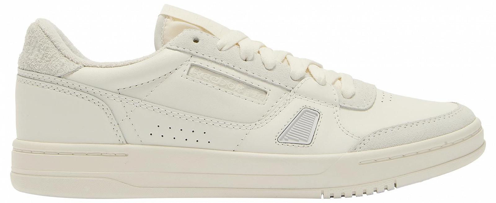 Кросівки Unisex Reebok Lt Court, фото №1