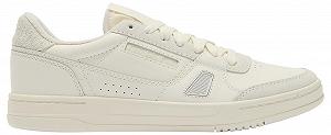Кросівки Unisex Reebok Lt Court - Фото 1