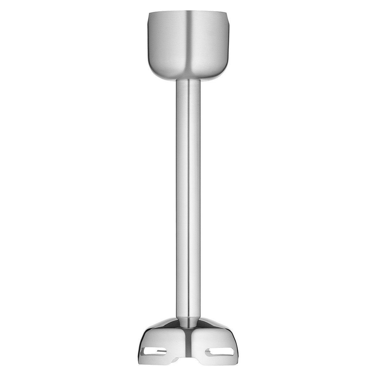 Блендер Ardesto занурювальний HBG-1000BCHP, 1000Вт 3в1 чаша-600мл, насадка для пюре чорно-срібляс, фото №14