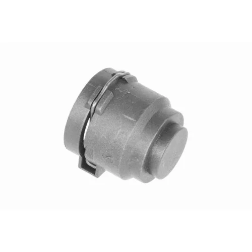 Фланец охлаждающей жидкости VAICO Green Mobility Parts V10-5882, фото №2