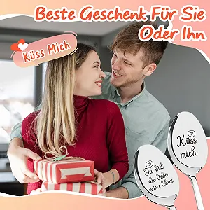 Ложка кофейная Brand нет Серия нет Модель нет Набор из 2 штук Характеристика С гравировкой нет Цвет нет synthetic.ua - Фото 1