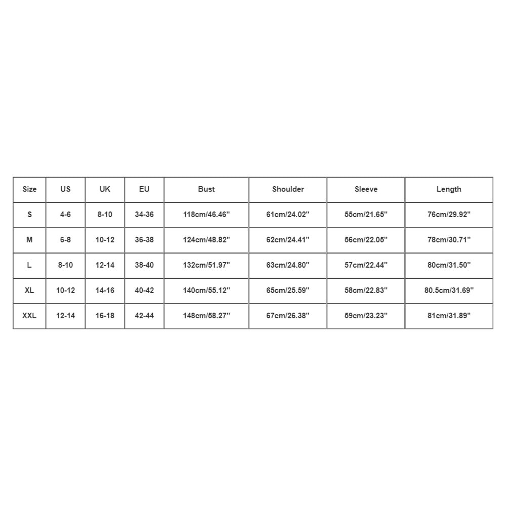 Женский свитшот Generisch Patchwork Leisure Christmas Jumper Family Set Vintage Print V-Neck Halloween Costume Большие размеры, фото №4