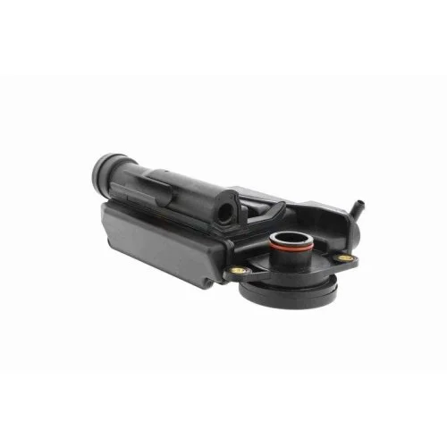 Масловіддільник, вентиляція картера VAICO V10-3859 VW, фото №3