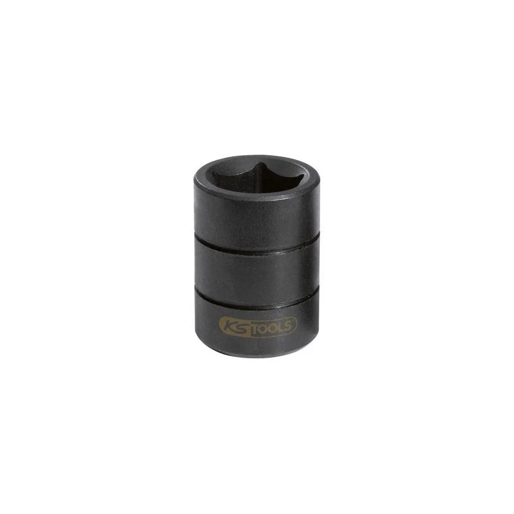 Торцевая головка KS TOOLS 150.2155 тормозной суппорт, фото №1