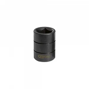 Торцевая головка KS TOOLS 150.2155 тормозной суппорт - Фото 1