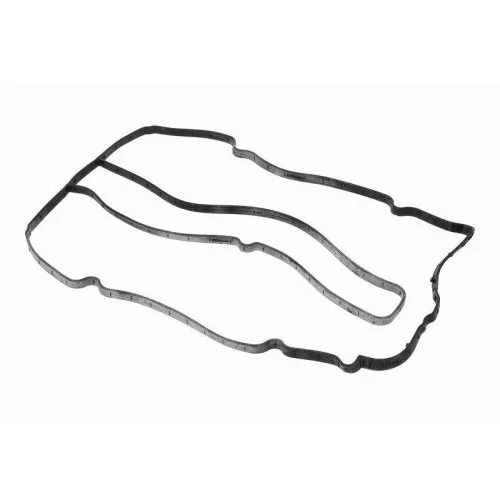 Прокладка кришки головки блоку циліндрів VAICO V25-2123 Original VAICO Quality для FORD, фото №3