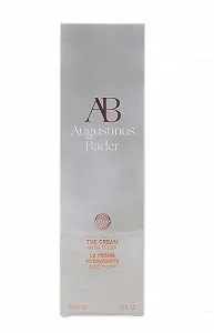 Крем Augustinus Bader PPC Cellular Renewal The Cream з TFC8 50 мл (1.7 oz) - Фото 1