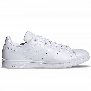 Кроссовки adidas Originals Platform цена на synthetic.ua - Фото 1 Кроссовки adidas Originals Platform synthetic.ua - Фото 1