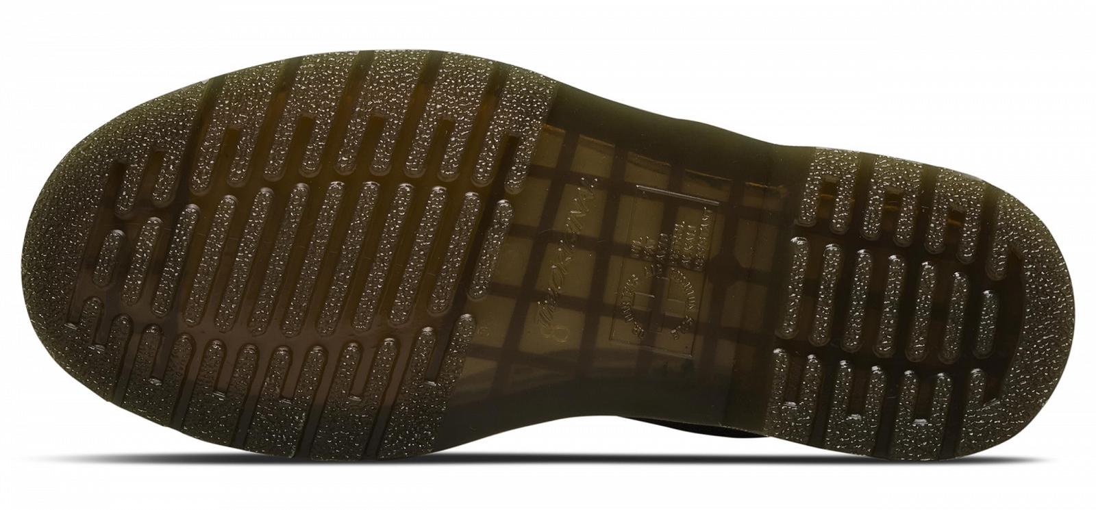 Черевики Dr. Martens 1460 Унісекс, фото №2
