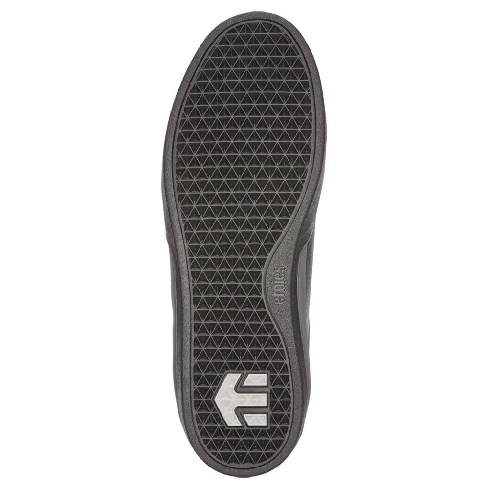 Високі MTB кеди для скейтбордингу Etnies Johansson Pro, фото №3 Високі MTB кеди для скейтбордингу Etnies Johansson Pro, фото №3