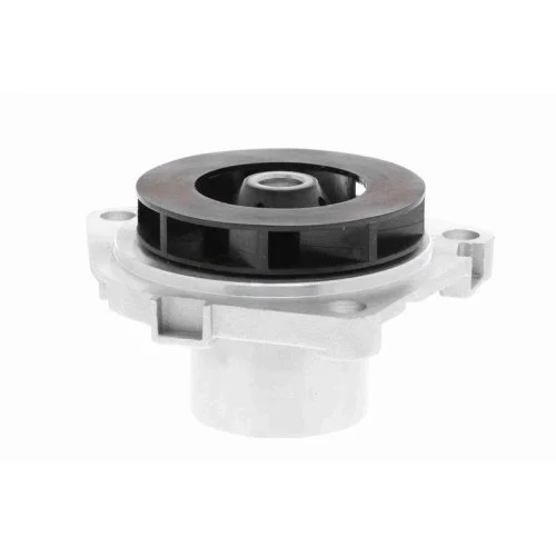 Насос водяной охлаждения двигателя VAICO V24-50019 для ALFA ROMEO, фото №3