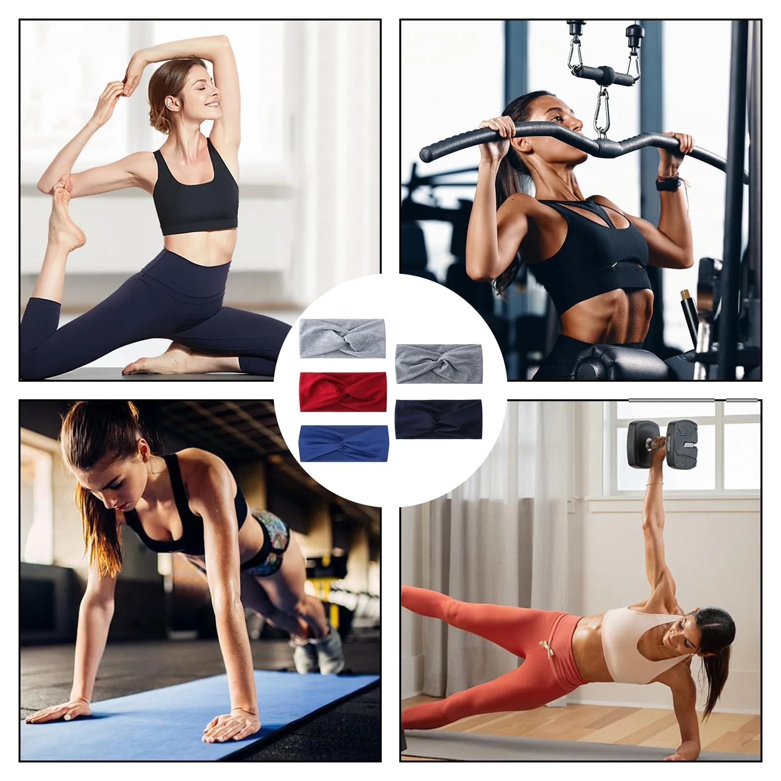 Повязка Amexo, фото №7 Повязка Amexo, фото №7