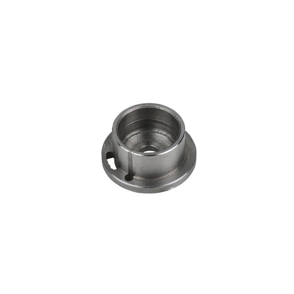 Запасная часть для инструмента KS TOOLS 515.5111-R014P, фото №1