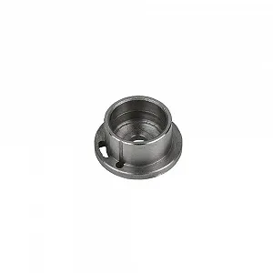 Запасная часть для инструмента KS TOOLS 515.5111-R014P - Фото 1