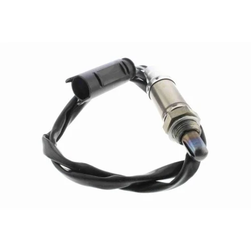 Лямбда-зонд VEMO V20-76-0029 для BMW після каталізатора, фото №3