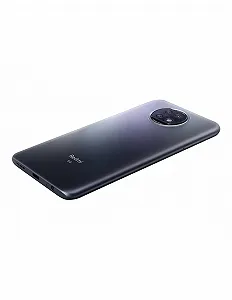 Смартфон Xiaomi Redmi Note 9T 5G 4GB, 6.53 дюймів FHD+ DotDisplay 90Hz, MediaTek Dimensity 800U, 48MP Triple Camera, 5000mAh, NFC synthetic.ua - Фото 1