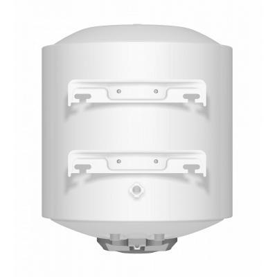 Бойлер THERMEX Giro 50, фото №4