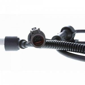 Датчик частоти обертання колеса VEMO V25-72-1113 FORD MAZDA synthetic.ua - Фото 1