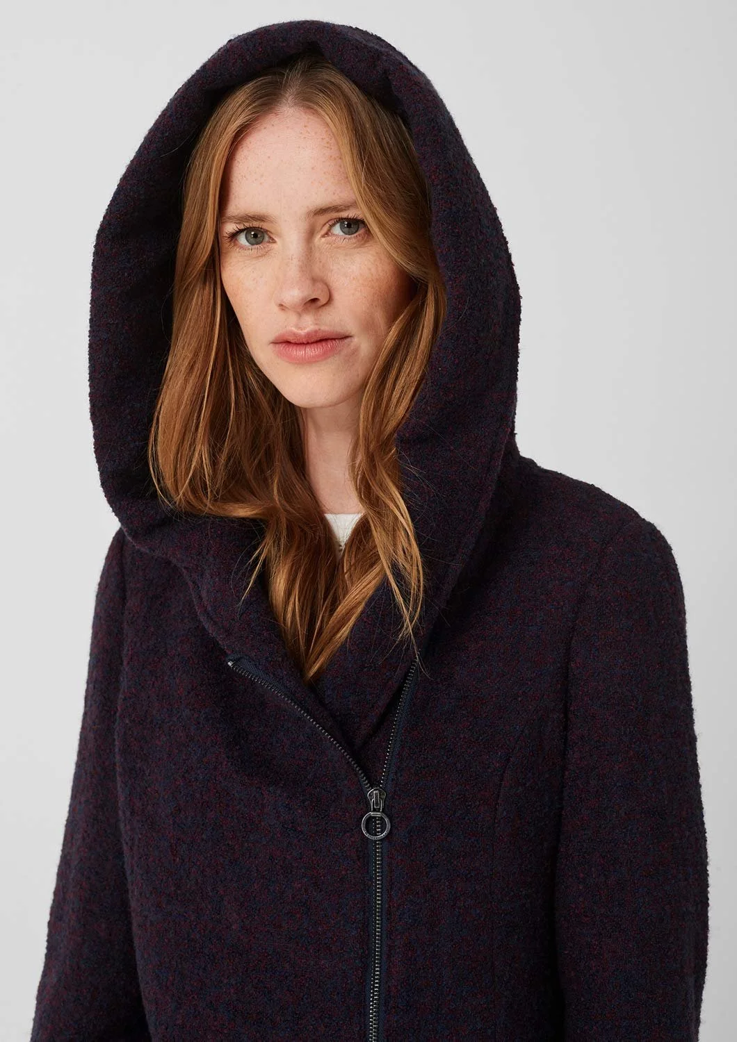 Пальто s.Oliver, фото №9