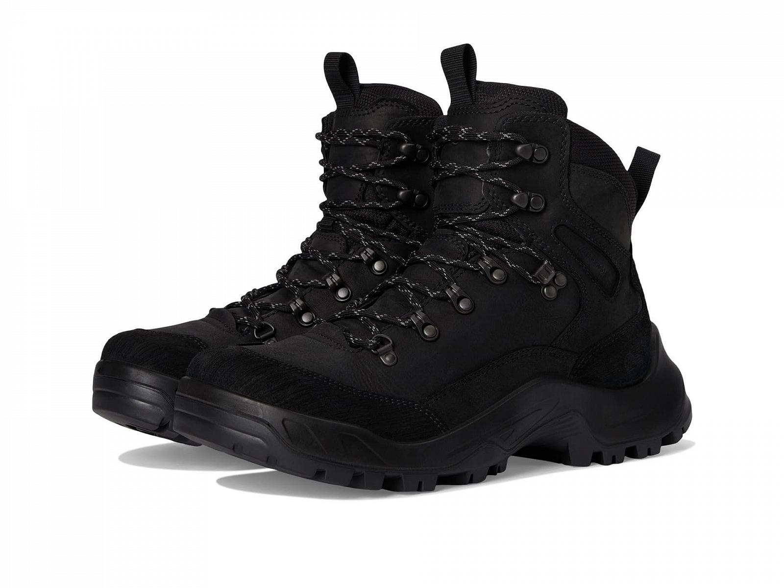Черевики ECCO Offroad M, фото №1