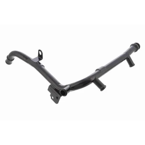 Трубка охолоджувальної рідини VAICO V10-8011 для AUDI SKODA VW, фото №3