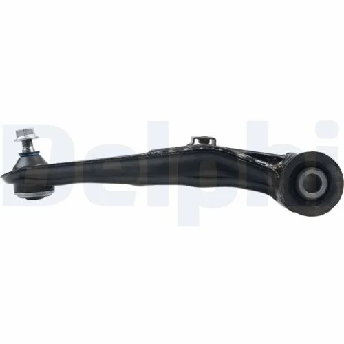 Рычаг подвески DELPHI TC4732 для MAZDA, передняя ось справа, внешний, верхний, фото №2