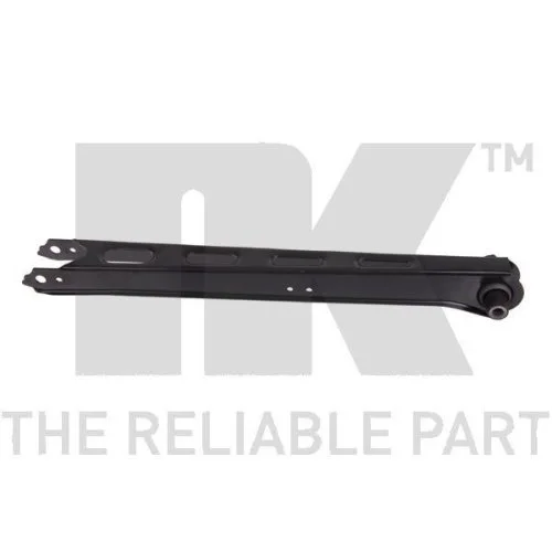 Важіль підвіски NK 5013639 для OPEL SAAB VAUXHALL GENERAL MOTORS, нижній, фото №2