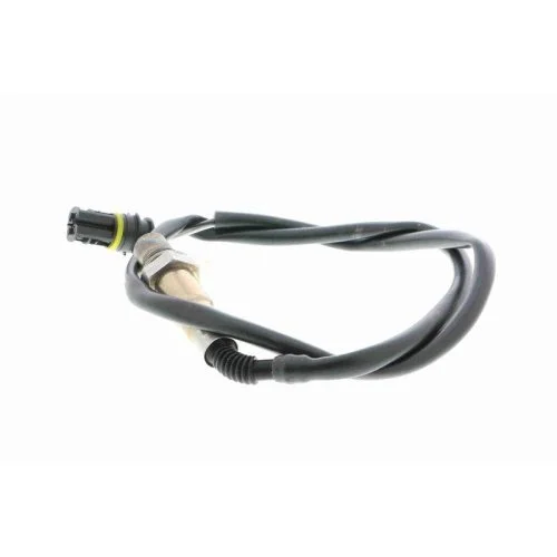 Лямбда-зонд VEMO V30-76-0031 для MERCEDES-BENZ, лівий, фото №4