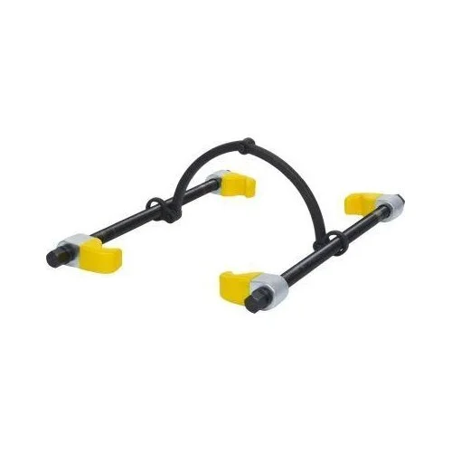 Стяжка пружин подвески KS TOOLS 670.0051, фото №3