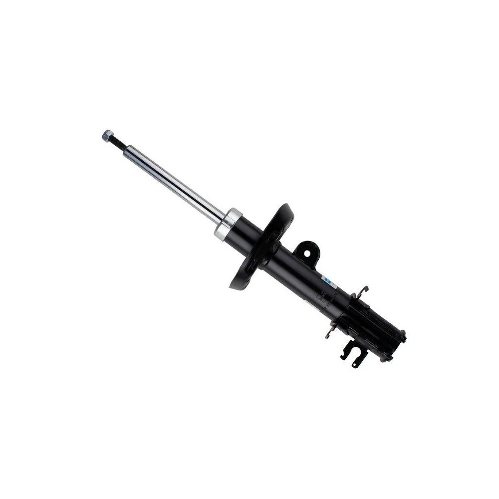 Амортизатор BILSTEIN B4 Стандартна заміна для FIAT OPEL, фото №1 Амортизатор BILSTEIN B4 Стандартна заміна для FIAT OPEL, фото №1