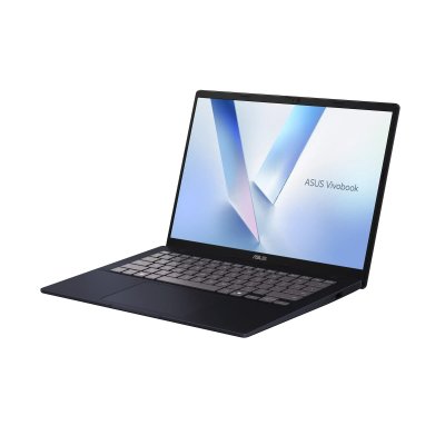 Ноутбук ASUS Vivobook 14 M1407KA-LY141 (90NB15H1-M006W0), фото №3 Ноутбук ASUS Vivobook 14 M1407KA-LY141 (90NB15H1-M006W0), фото №3