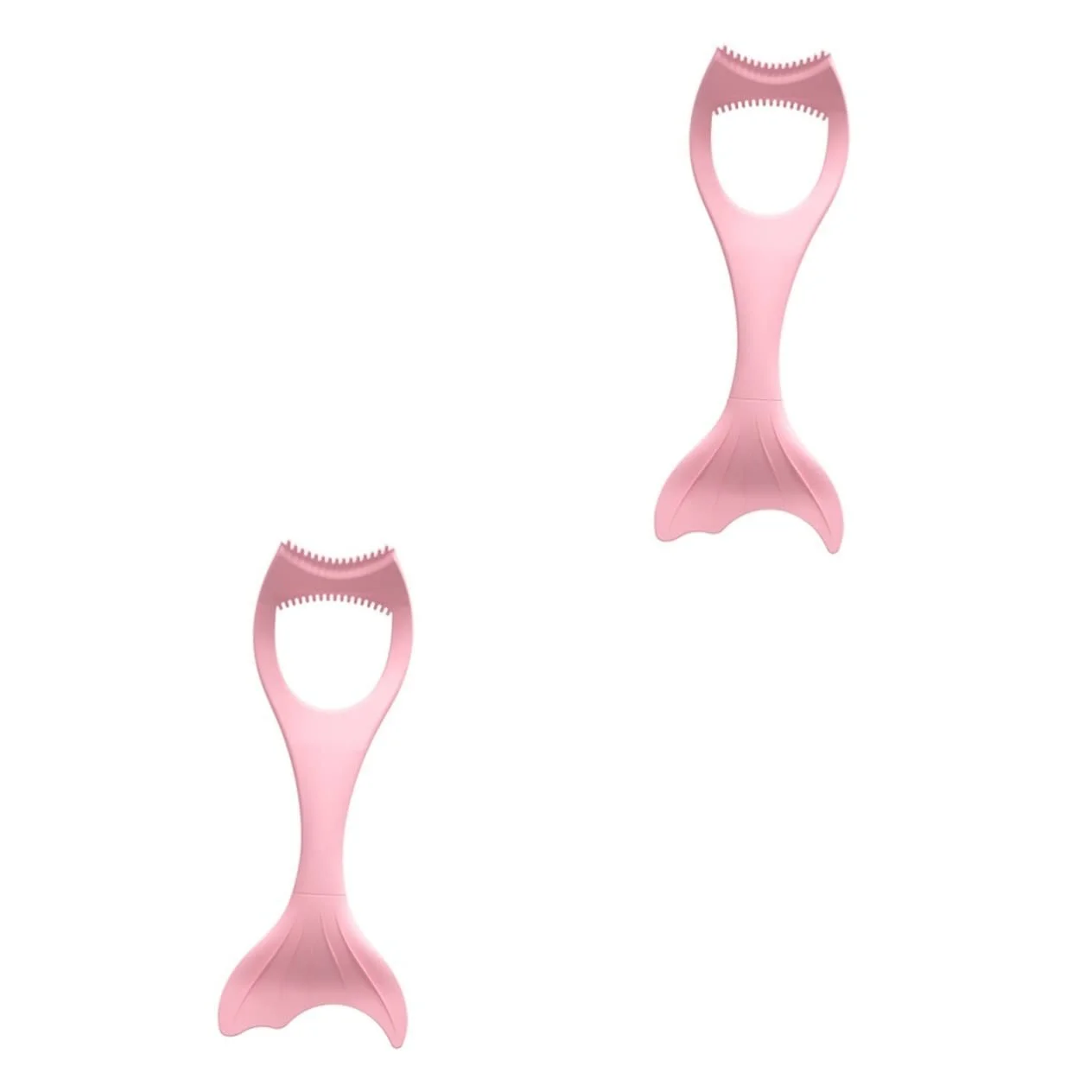 Инструменты для макияжа minkissy, помощник для подводки глаз, фото №1 Инструменты для макияжа minkissy, помощник для подводки глаз, фото №1